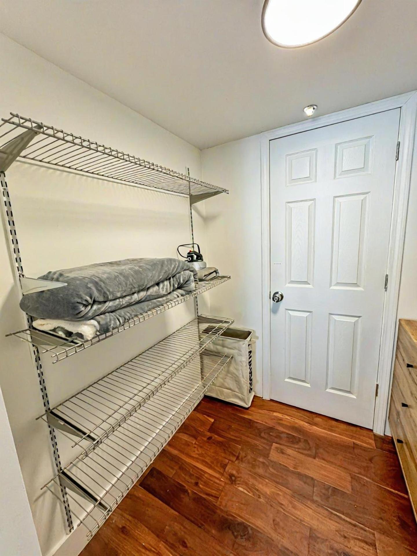 Apartamento Elegant Centric Vibrant Pool Jacuzzi Free Parking Miami Exterior foto